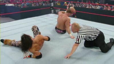WWE_Superstars_2009_08_13_HDTV_XviD-KYR_WRESTLiNGBAY_COM_avi_000581981.jpg