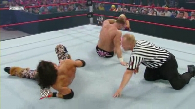 WWE_Superstars_2009_08_13_HDTV_XviD-KYR_WRESTLiNGBAY_COM_avi_000582048.jpg