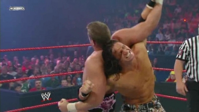 WWE_Superstars_2009_08_13_HDTV_XviD-KYR_WRESTLiNGBAY_COM_avi_000612511.jpg