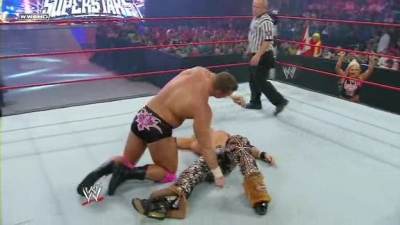 WWE_Superstars_2009_08_13_HDTV_XviD-KYR_WRESTLiNGBAY_COM_avi_000620720.jpg