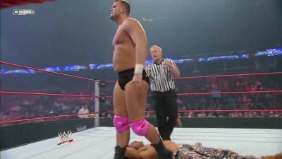 WWE_Superstars_2009_08_13_HDTV_XviD-KYR_WRESTLiNGBAY_COM_avi_000635134.jpg