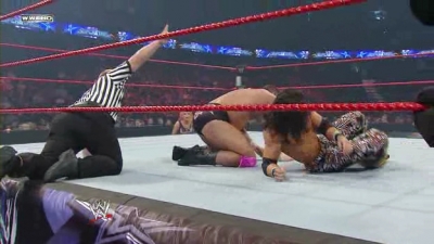 WWE_Superstars_2009_08_13_HDTV_XviD-KYR_WRESTLiNGBAY_COM_avi_000651384.jpg