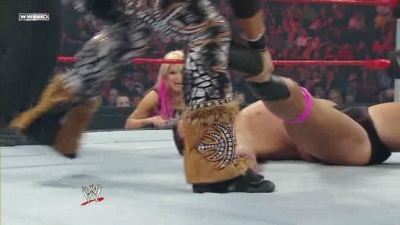 WWE_Superstars_2009_08_13_HDTV_XviD-KYR_WRESTLiNGBAY_COM_avi_000688654.jpg