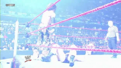 WWE_Superstars_2009_08_13_HDTV_XviD-KYR_WRESTLiNGBAY_COM_avi_000690690.jpg