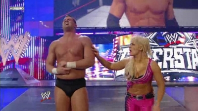 WWE_Superstars_2009_08_13_HDTV_XviD-KYR_WRESTLiNGBAY_COM_avi_000754553.jpg
