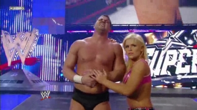 WWE_Superstars_2009_08_13_HDTV_XviD-KYR_WRESTLiNGBAY_COM_avi_000755855.jpg