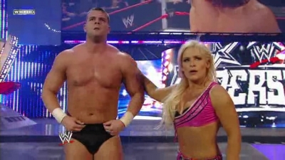 WWE_Superstars_2009_08_13_HDTV_XviD-KYR_WRESTLiNGBAY_COM_avi_000758724.jpg