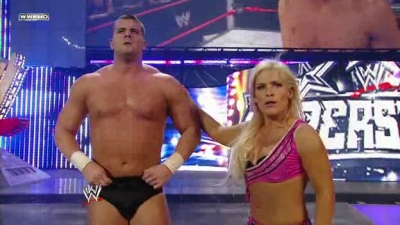 WWE_Superstars_2009_08_13_HDTV_XviD-KYR_WRESTLiNGBAY_COM_avi_000759191.jpg