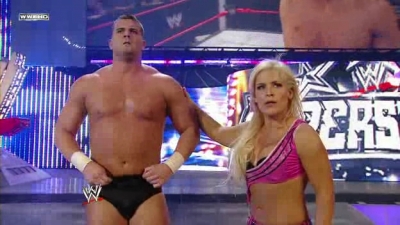 WWE_Superstars_2009_08_13_HDTV_XviD-KYR_WRESTLiNGBAY_COM_avi_000759291.jpg
