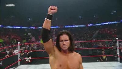 WWE_Superstars_2009_08_13_HDTV_XviD-KYR_WRESTLiNGBAY_COM_avi_000760092.jpg