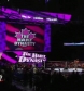 WWE_Superstars_2009_08_13_HDTV_XviD-KYR_WRESTLiNGBAY_COM_avi_000150884.jpg