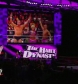 WWE_Superstars_2009_08_13_HDTV_XviD-KYR_WRESTLiNGBAY_COM_avi_000152952.jpg