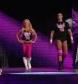 WWE_Superstars_2009_08_13_HDTV_XviD-KYR_WRESTLiNGBAY_COM_avi_000154454.jpg