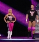 WWE_Superstars_2009_08_13_HDTV_XviD-KYR_WRESTLiNGBAY_COM_avi_000156189.jpg