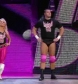 WWE_Superstars_2009_08_13_HDTV_XviD-KYR_WRESTLiNGBAY_COM_avi_000159225.jpg