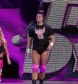 WWE_Superstars_2009_08_13_HDTV_XviD-KYR_WRESTLiNGBAY_COM_avi_000160960.jpg