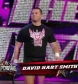 WWE_Superstars_2009_08_13_HDTV_XviD-KYR_WRESTLiNGBAY_COM_avi_000162996.jpg