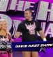 WWE_Superstars_2009_08_13_HDTV_XviD-KYR_WRESTLiNGBAY_COM_avi_000164397.jpg