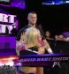 WWE_Superstars_2009_08_13_HDTV_XviD-KYR_WRESTLiNGBAY_COM_avi_000166399.jpg