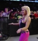 WWE_Superstars_2009_08_13_HDTV_XviD-KYR_WRESTLiNGBAY_COM_avi_000168268.jpg