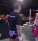 WWE_Superstars_2009_08_13_HDTV_XviD-KYR_WRESTLiNGBAY_COM_avi_000170436.jpg