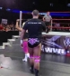 WWE_Superstars_2009_08_13_HDTV_XviD-KYR_WRESTLiNGBAY_COM_avi_000172005.jpg