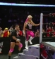 WWE_Superstars_2009_08_13_HDTV_XviD-KYR_WRESTLiNGBAY_COM_avi_000175775.jpg