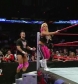 WWE_Superstars_2009_08_13_HDTV_XviD-KYR_WRESTLiNGBAY_COM_avi_000177076.jpg
