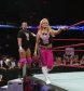 WWE_Superstars_2009_08_13_HDTV_XviD-KYR_WRESTLiNGBAY_COM_avi_000178378.jpg