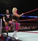 WWE_Superstars_2009_08_13_HDTV_XviD-KYR_WRESTLiNGBAY_COM_avi_000180280.jpg