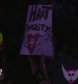 WWE_Superstars_2009_08_13_HDTV_XviD-KYR_WRESTLiNGBAY_COM_avi_000181681.jpg