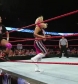 WWE_Superstars_2009_08_13_HDTV_XviD-KYR_WRESTLiNGBAY_COM_avi_000183216.jpg