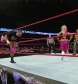 WWE_Superstars_2009_08_13_HDTV_XviD-KYR_WRESTLiNGBAY_COM_avi_000185318.jpg