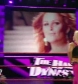 WWE_Superstars_2009_08_13_HDTV_XviD-KYR_WRESTLiNGBAY_COM_avi_000187887.jpg