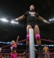 WWE_Superstars_2009_08_13_HDTV_XviD-KYR_WRESTLiNGBAY_COM_avi_000191591.jpg