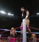 WWE_Superstars_2009_08_13_HDTV_XviD-KYR_WRESTLiNGBAY_COM_avi_000195328.jpg
