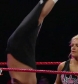 WWE_Superstars_2009_08_13_HDTV_XviD-KYR_WRESTLiNGBAY_COM_avi_000204304.jpg
