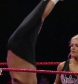WWE_Superstars_2009_08_13_HDTV_XviD-KYR_WRESTLiNGBAY_COM_avi_000204337.jpg