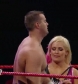 WWE_Superstars_2009_08_13_HDTV_XviD-KYR_WRESTLiNGBAY_COM_avi_000205205.jpg