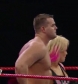 WWE_Superstars_2009_08_13_HDTV_XviD-KYR_WRESTLiNGBAY_COM_avi_000206372.jpg