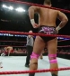 WWE_Superstars_2009_08_13_HDTV_XviD-KYR_WRESTLiNGBAY_COM_avi_000210610.jpg