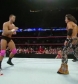 WWE_Superstars_2009_08_13_HDTV_XviD-KYR_WRESTLiNGBAY_COM_avi_000216349.jpg