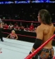 WWE_Superstars_2009_08_13_HDTV_XviD-KYR_WRESTLiNGBAY_COM_avi_000221921.jpg