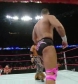 WWE_Superstars_2009_08_13_HDTV_XviD-KYR_WRESTLiNGBAY_COM_avi_000229162.jpg