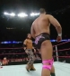 WWE_Superstars_2009_08_13_HDTV_XviD-KYR_WRESTLiNGBAY_COM_avi_000229262.jpg
