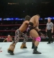 WWE_Superstars_2009_08_13_HDTV_XviD-KYR_WRESTLiNGBAY_COM_avi_000237203.jpg