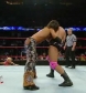 WWE_Superstars_2009_08_13_HDTV_XviD-KYR_WRESTLiNGBAY_COM_avi_000239572.jpg