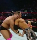 WWE_Superstars_2009_08_13_HDTV_XviD-KYR_WRESTLiNGBAY_COM_avi_000244010.jpg
