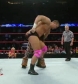 WWE_Superstars_2009_08_13_HDTV_XviD-KYR_WRESTLiNGBAY_COM_avi_000246112.jpg
