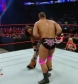 WWE_Superstars_2009_08_13_HDTV_XviD-KYR_WRESTLiNGBAY_COM_avi_000254120.jpg